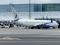 Boeing 737-82R